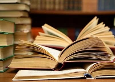 اليوم العالمى للكتاب.. لماذا يتم الاحتفال به فى 23 أبريل؟