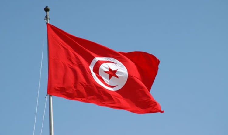 عدم السماح برفع العلم التونسي خلال الألعاب الأولمبية في باريس على خلفية مكافحة المنشطات