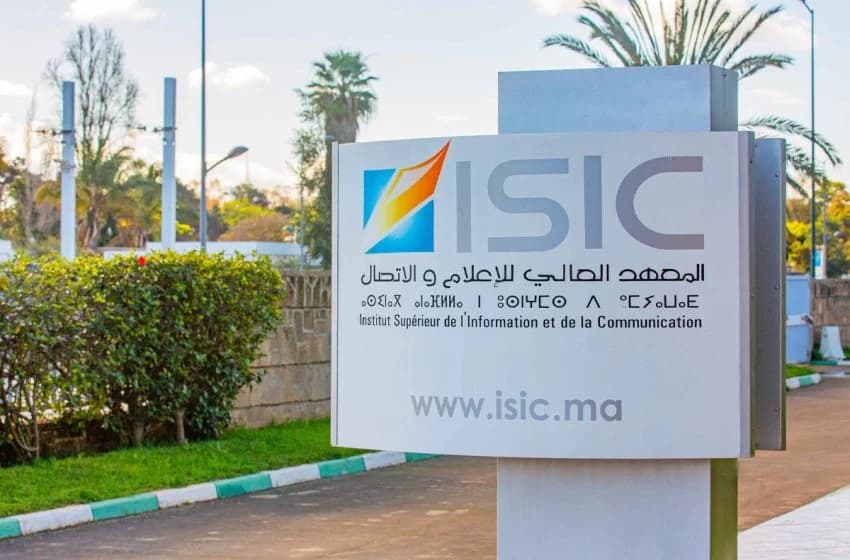 مجلس الحكومة يصادق على إحداث أجرة عن الخدمات المقدمة من قبل المعهد العالي للإعلام والاتصال