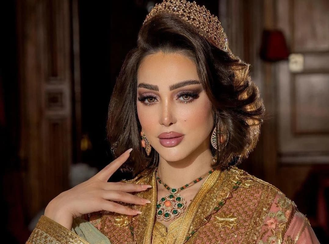 الفنانة بسمة بوسيل تُعلن عودتها إلى الساحة الغنائية بأغنية 'البدايات'