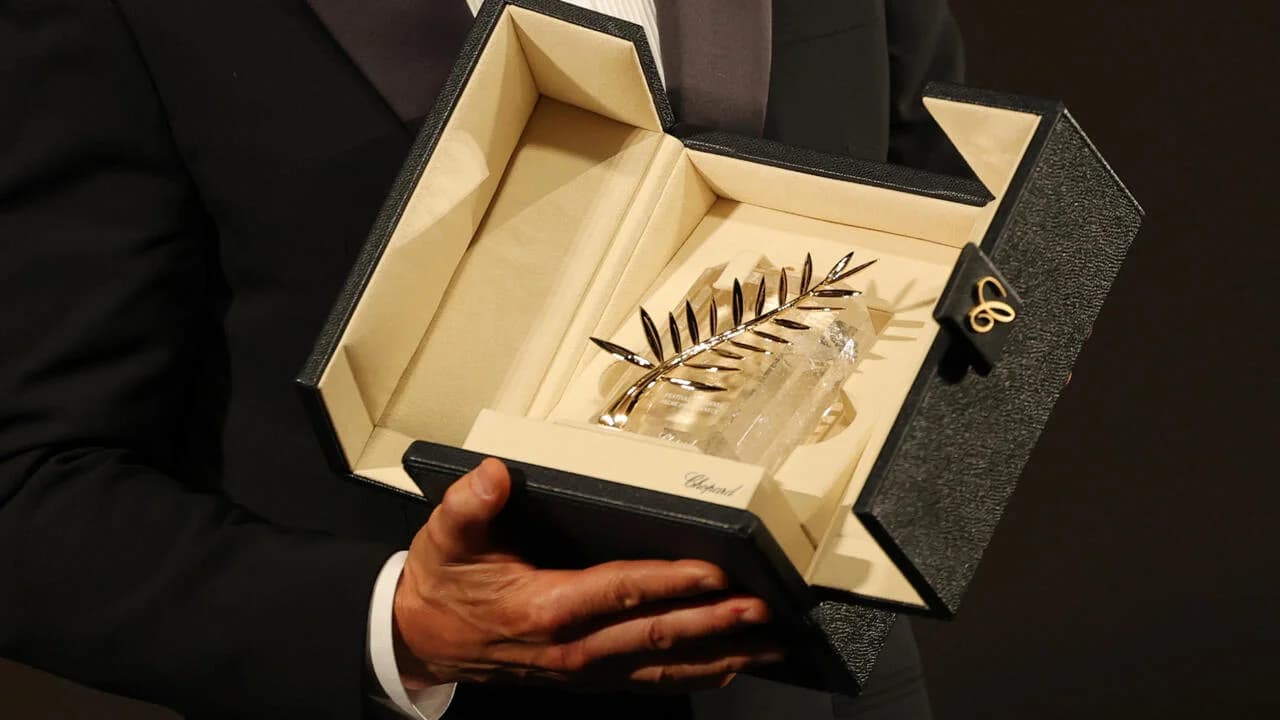 فرنسا: مهرجان كان السينمائي يعتمد على الذكاء الاصطناعي في تدابيره الأمنية