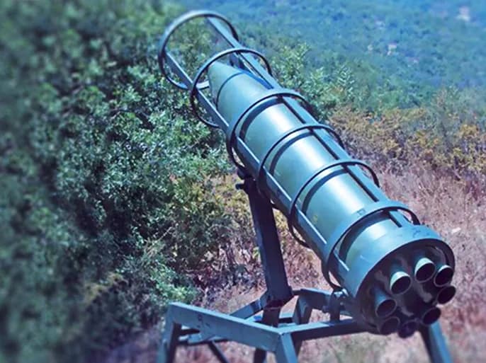 يمكنه غزونا.. رئيس مركز دراسات إسرائيلي يحذر من قدرات حزب الله