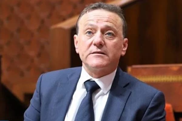 الإعلان عن طلبات العروض لتوسيع مطارات مراكش وأكادير وطنجة خلال الأسابيع المقبلة