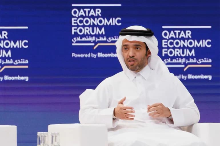 ماذا ستقدم التأشيرة الخليجية الموحدة للسياحة في المنطقة؟