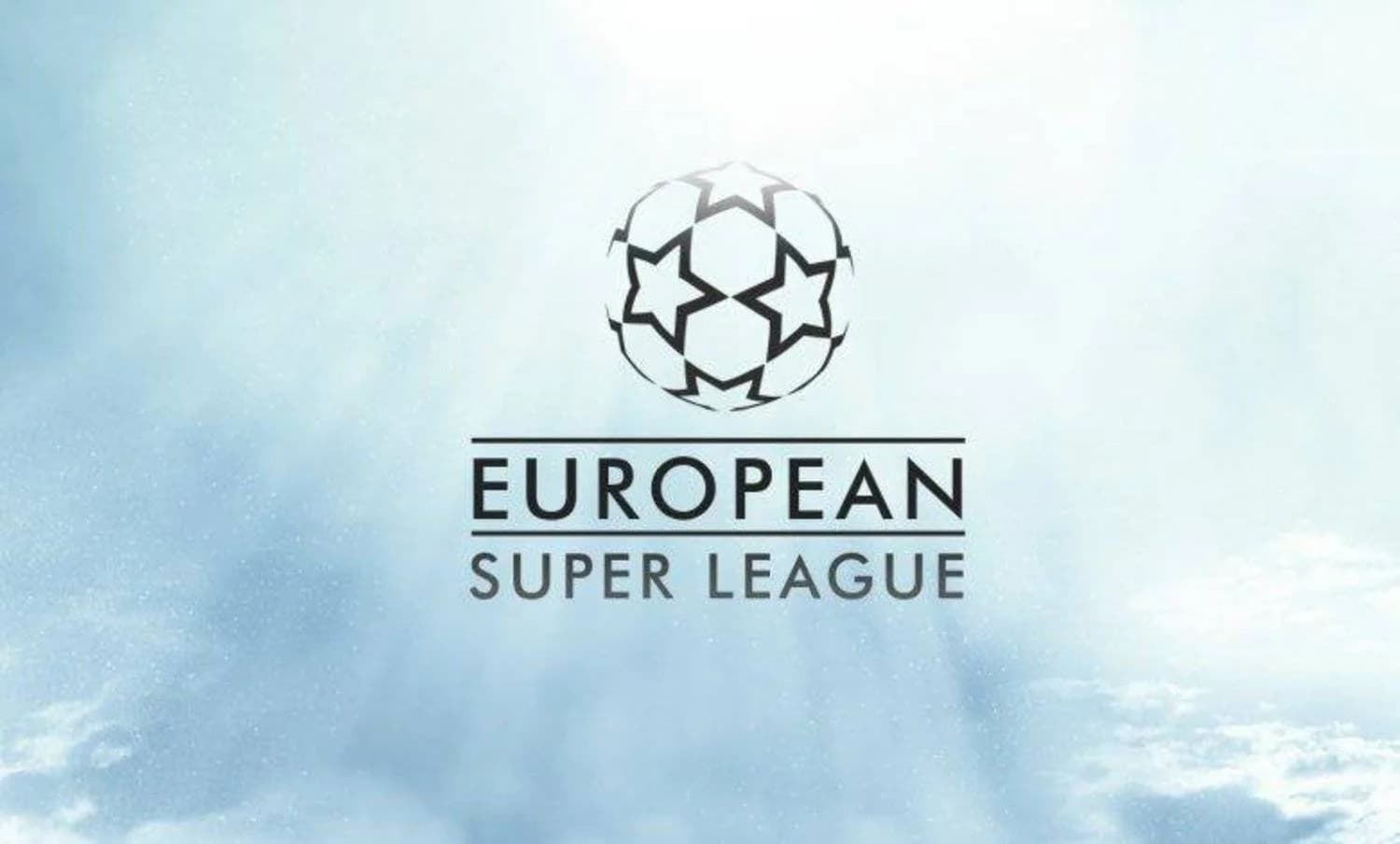 محكمة إسبانية تدين فيفا وويفا بشأن دوري السوبر الأوروبي