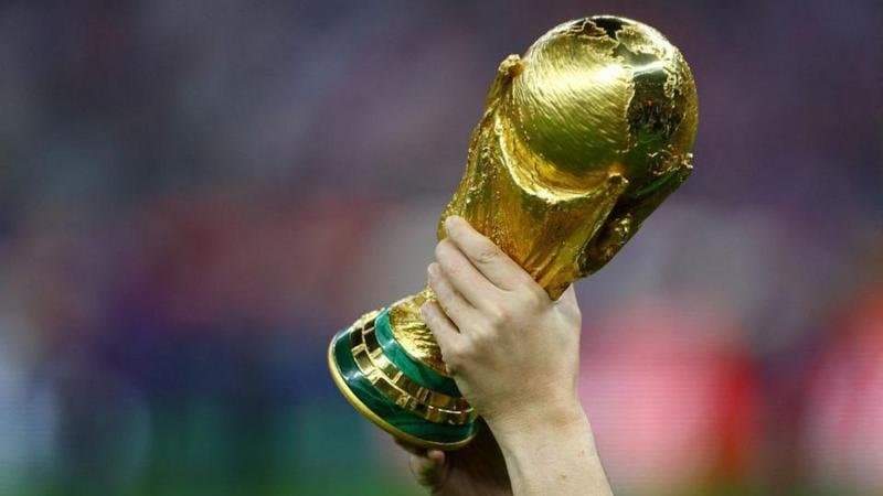 تنظيم كأس العالم 2030 يعزز فرص إنجاز الربط القاري بين المغرب وإسبانيا