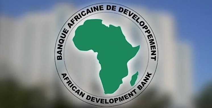 البنك الإفريقي للتنمية يمنح تمويلًا بقيمة 120 مليون أورو لتعزيز التعليم العالي في المغرب