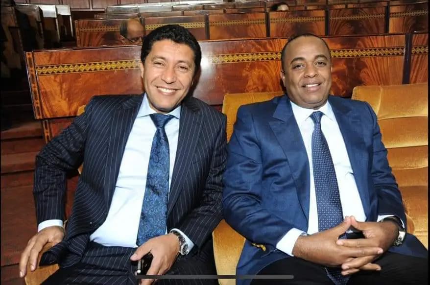 قضية إسكوبار الصحراء.. بدء جلسات المحاكمة اليوم الخميس بمحكمة الاستئناف بالدار البيضاء