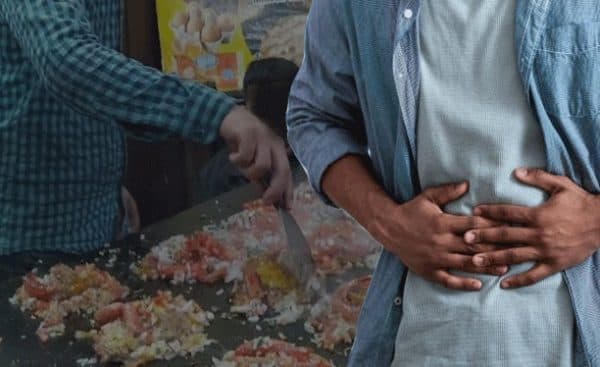 بعد ملف التسمم الجماعي.. غياب البطاقات الصحية للمهنيين يسائل “حفظ الصحة” بجماعة مراكش