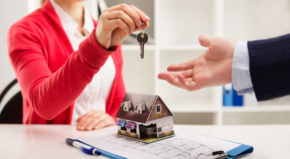 "دعم السكن" يرفع آمال حقوقيات في تعزيز الاستقلالية الاجتماعية للمغربيات