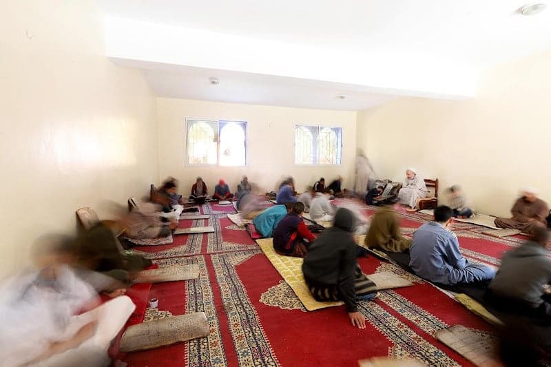 المدارس العلمية العتيقة تقيم "أعراس القرآن" .. جذور تاريخية وأدوار تحصينية
