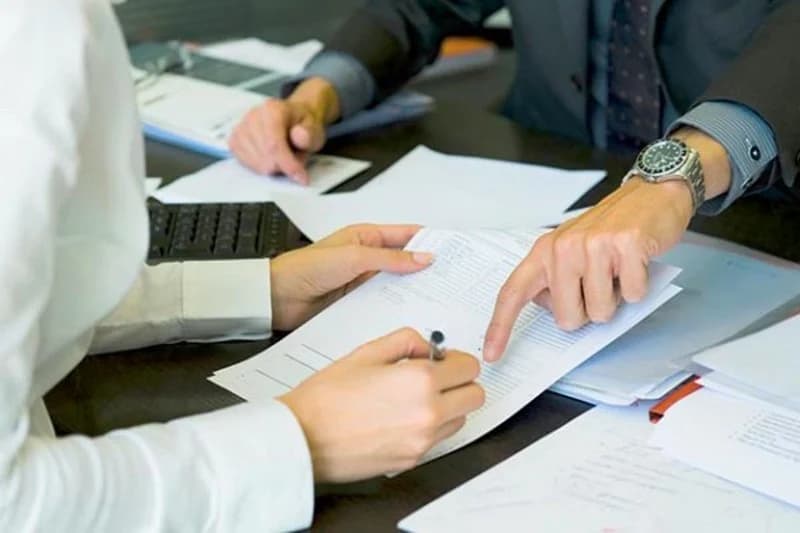 زبناء ينتفضون ضد « السوابق البنكية » .. و »حماية المستهلك » تدخل على الخط
