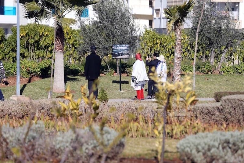 "اليوم العالمي للأسر" يسائل حجم التحولات القيمية والاجتماعية في المغرب