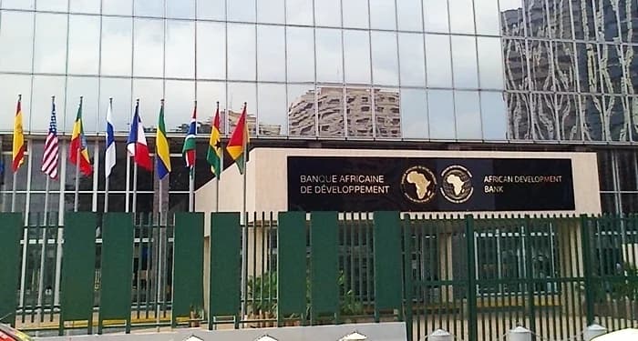 البنك الإفريقي للتنمية يوافق على استراتيجية التنمية الوطنية للمغرب للفترة 2024-2029