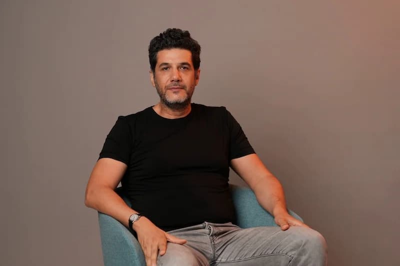 عيوش: « الجميع يحب تودا » يرد الاعتبار للشيخات.. نساء قويات مقاومات محاربات