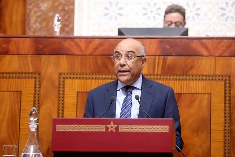 وزير التعليم العالي يؤكد: امتحانات الطب والصيدلة في يونيو ولا دورة استثنائية
