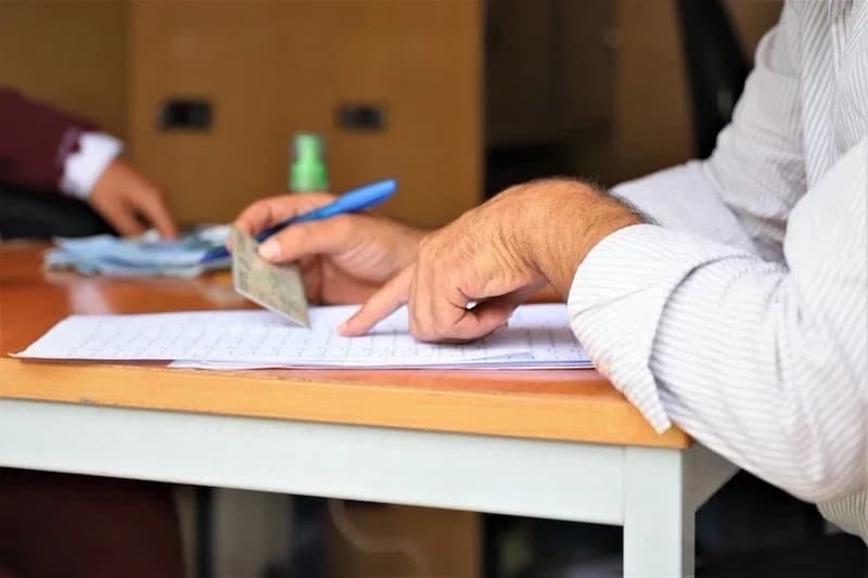 "تنظيم فدرالي" يجمع شتات متقاعدين مغاربة في أفق تحريك سلم المعاشات