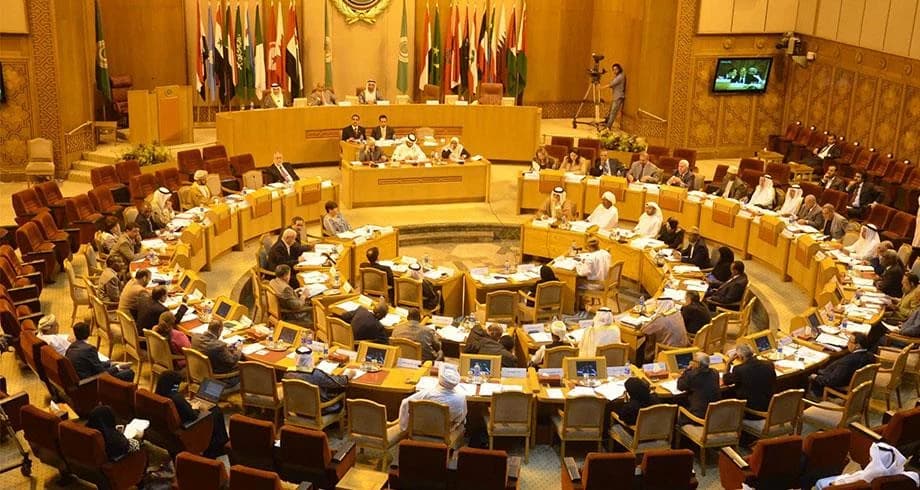 الوفد البرلماني المغربي يؤكد دعمه للقضية الفلسطينية في المؤتمر الـ36 للاتحاد البرلماني العربي