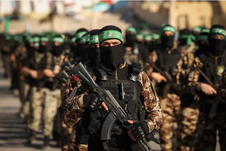 الاحتلال يعلن أهداف عملية الشجاعية وكمائن المقاومة تلاحق جنوده وآلياته
