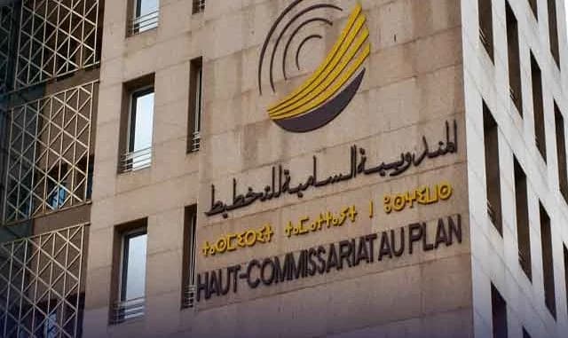 الإنتاج الصناعي في المغرب يسجل ارتفاعاً خلال الربع الأول من عام 2024