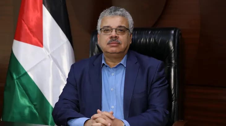 فلسطينيو الخارج يعقدون مؤتمرا بإسطنبول عن تداعيات حرب غزة