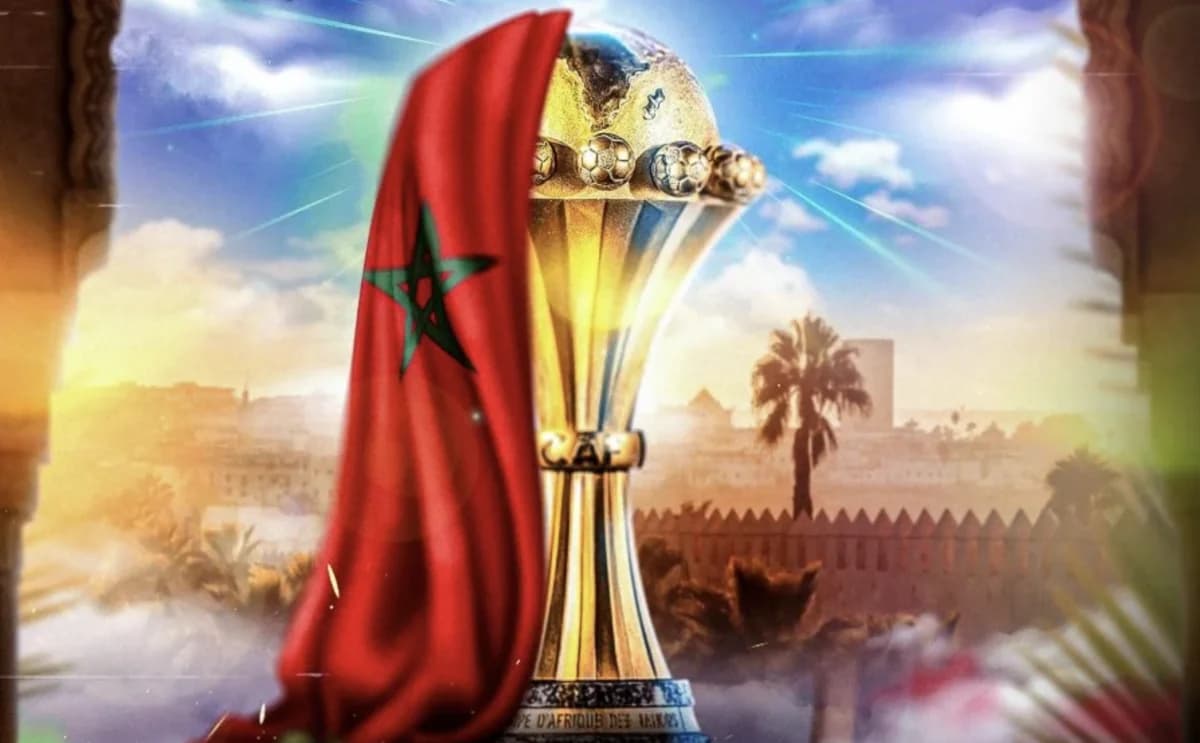 الفيفا: الأندية الأوروبية تلتزم بإجازة لاعبيها الأفارقة قبل انطلاق كأس أمم إفريقيا 2025