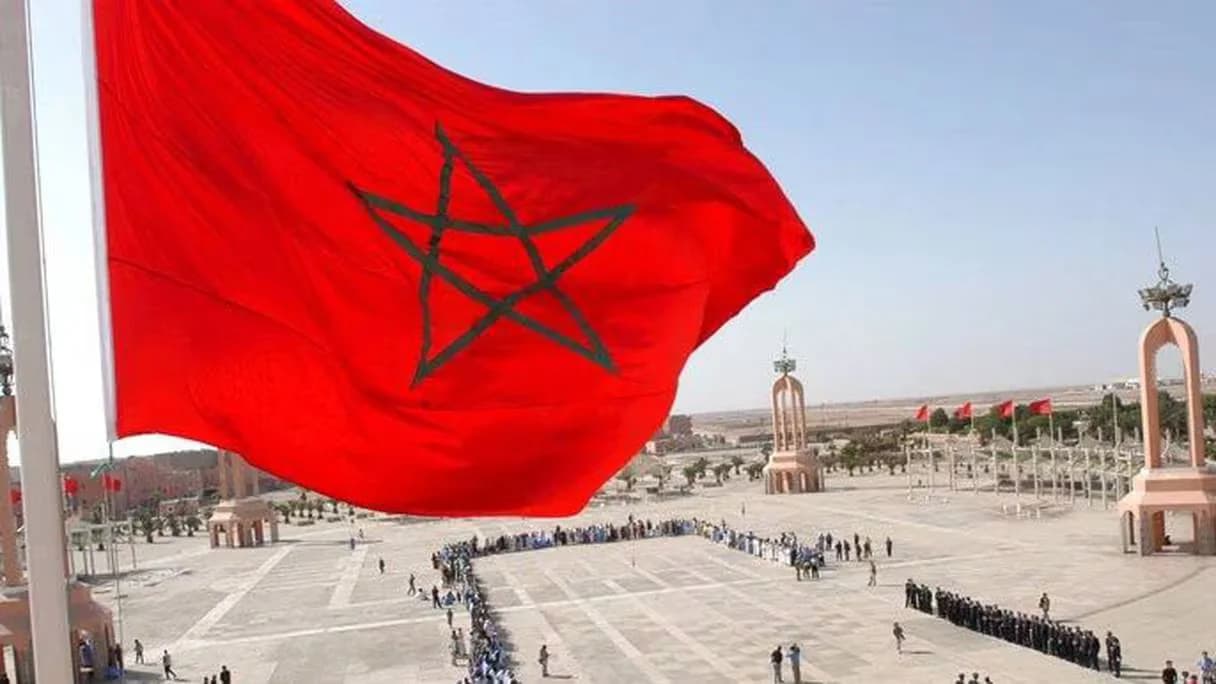 الإمارات تجدد دعمها للمبادرة المغربية للحكم الذاتي في الأمم المتحدة