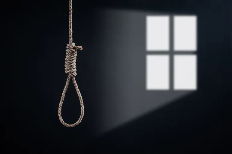حادثة انتحار داخل رياض تهز باب دكالة بمراكش