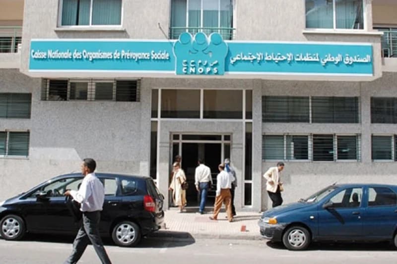 القضاء يدين « كنوبس » بعد رفض التعويض عن أدوية مريض بالتشمع الكبدي