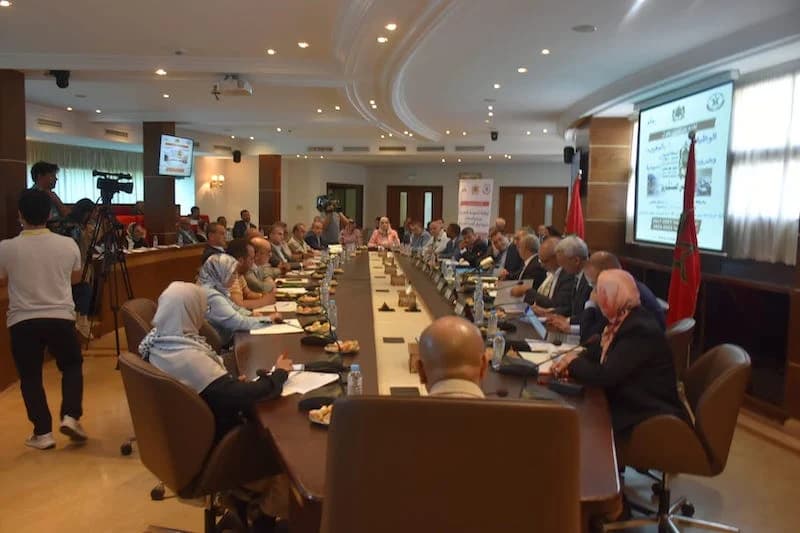 خبراء يعددون أعطاب وتحديات إصلاح نظام الوظيفة العمومية في المغرب