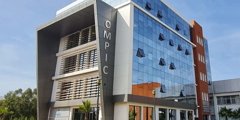 العيون-الساقية الحمراء : إحداث حوالي 1000 مقاولة عند متم مارس 2024