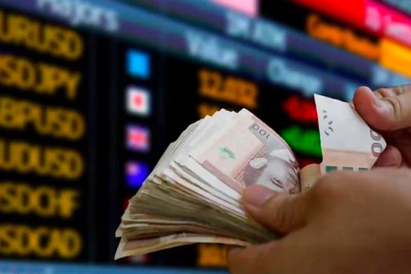 التحويلات المالية من الخارج تضع المغرب في المرتبة الثانية بمنطقة « مينا »