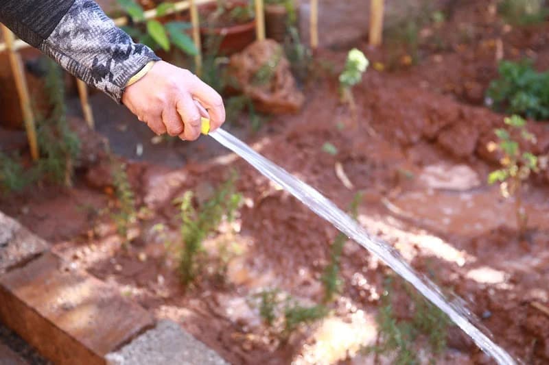 خبراء ينبهون إلى أهمية النقاش العمومي بشأن الموارد المائية في المغرب