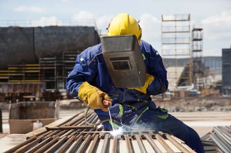 ‬الغرامات المالية تُقلص آجال الأداء بين المقاولات إلى غاية متم سنة 2023