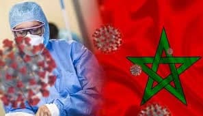 تسجيل 17 إصابة جديدة بـ "كوفيد-19"