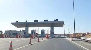الوكالة الوطنية للسلامة الطرقية تدعو إلى مضاعفة الحيطة وتوخي الحذر