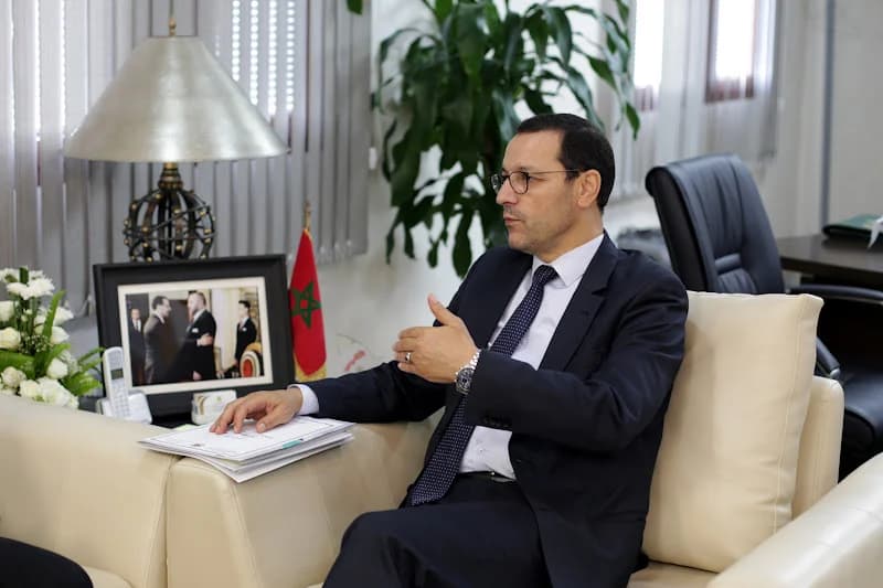 الرباط تحتضن « الجامعة المغاربية للتربية »