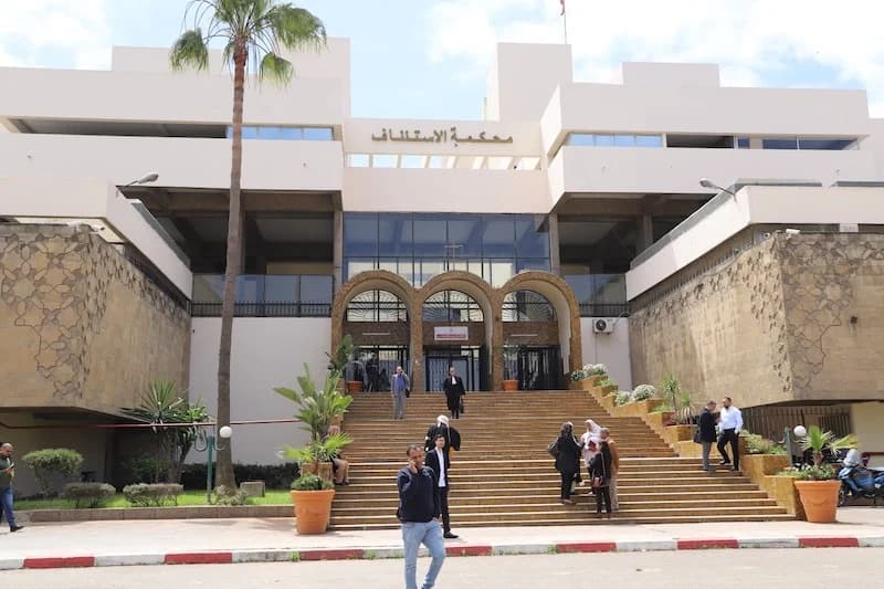ملف "إسكوبار الصحراء" .. ترشيد الاعتقال الاحتياطي يخيم على المحاكمة