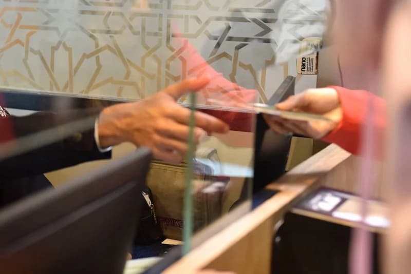 جمعيات حماية المستهلك تنبه إلى ممارسات غير عادلة بشأن « تأشيرات شنغن »