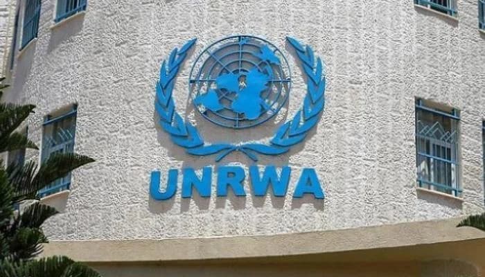 بريطانيا ترفع تعليق تمويل وكالة الأونروا وتخصص 21 مليون جنيه إسترليني إضافية
