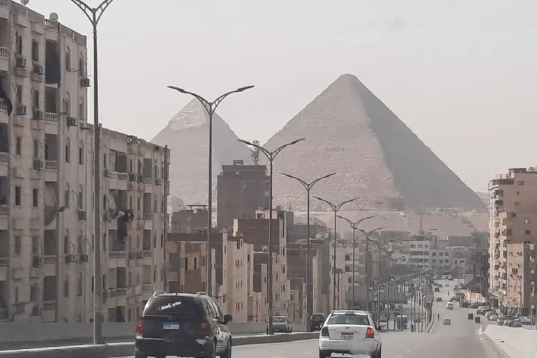 جدل في مصر حول لجنة « تصفية الأصول » والمخاوف تمتد لقناة السويس