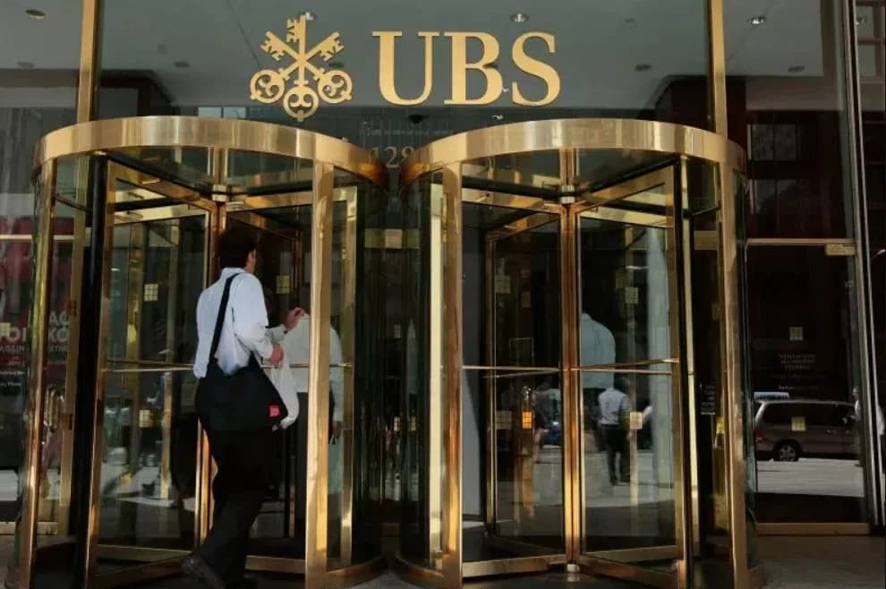تقرير UBS: نمو مستمر لعدد الأثرياء في العالم