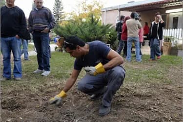 فوضى وغياب تنسيق.. تحقيق للاحتلال يكشف المزيد عن هجوم 7 أكتوبر
