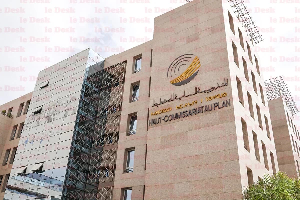 ارتفاع معدل التضخم السنوي في المغرب إلى 1.8% خلال يونيو 2024