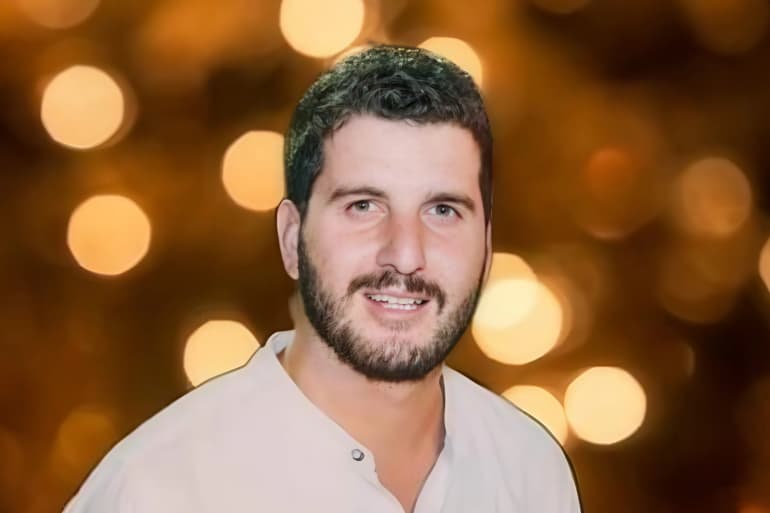 قصة بسموت مؤسس "سايت بت" الإسرائيلية.. من منقذ أرواح إلى غريق