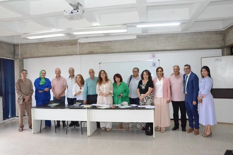 مبادرة تطلق منتدى الإعلام والمواطنة