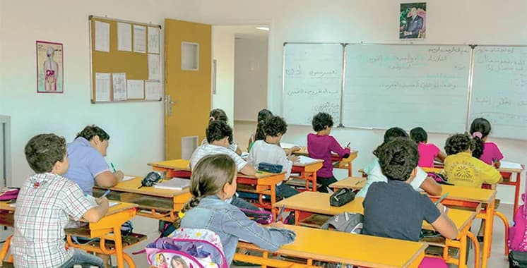 المغرب يتصدر قائمة الدول المغاربية في تقرير حقوق الأطفال لعام 2024 ويحتل المركز الـ54 عالميًا