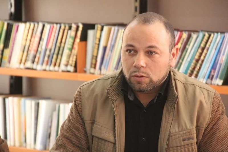 التوزاني: القضاء على الإلحاد يحتاج التنمية .. والخطاب الديني ينتظر المعاصرة