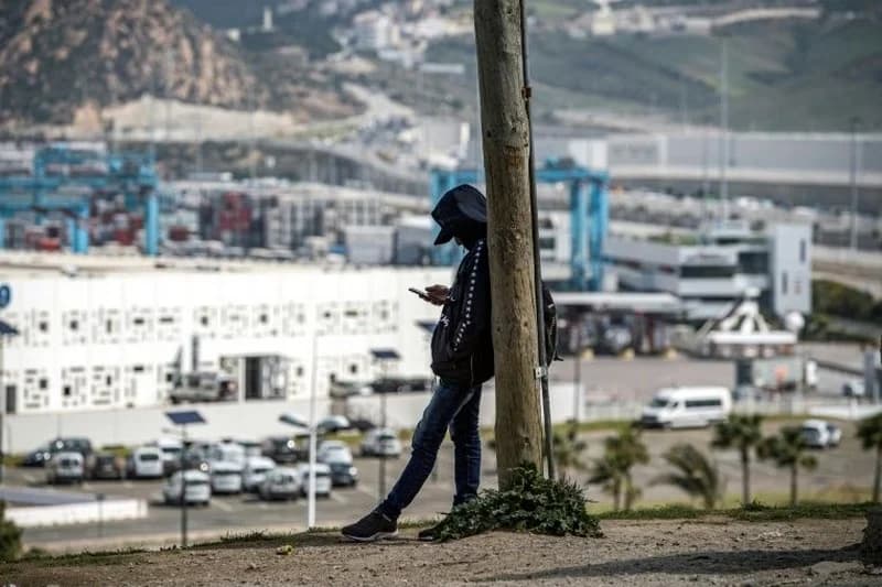 دراسة: الالتقائية القطاعية والترابية تقرب المغرب من "أهداف 2035" التنموية