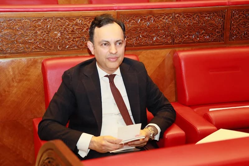 السكوري: المغرب "رائد" في محاربة تشغيل الأطفال.. والمراقبة تحد من الآفة